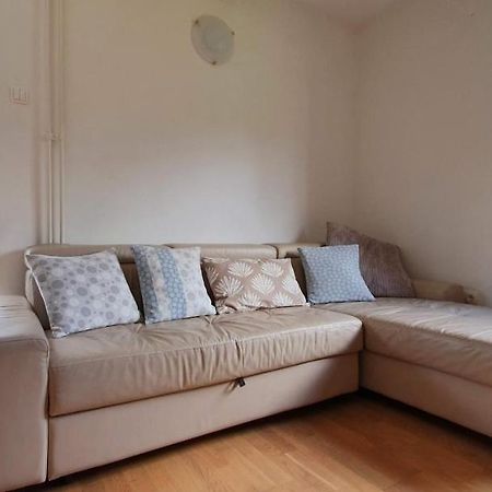 Apartment Alpska Astra Кранска гора Екстериор снимка
