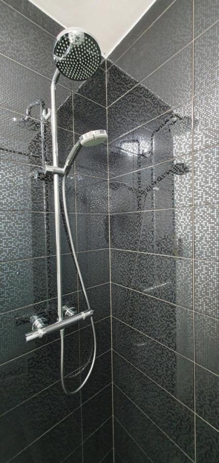 Apartment Alpska Astra Кранска гора Екстериор снимка