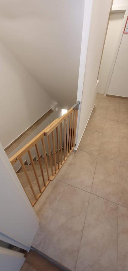 Apartment Alpska Astra Кранска гора Екстериор снимка