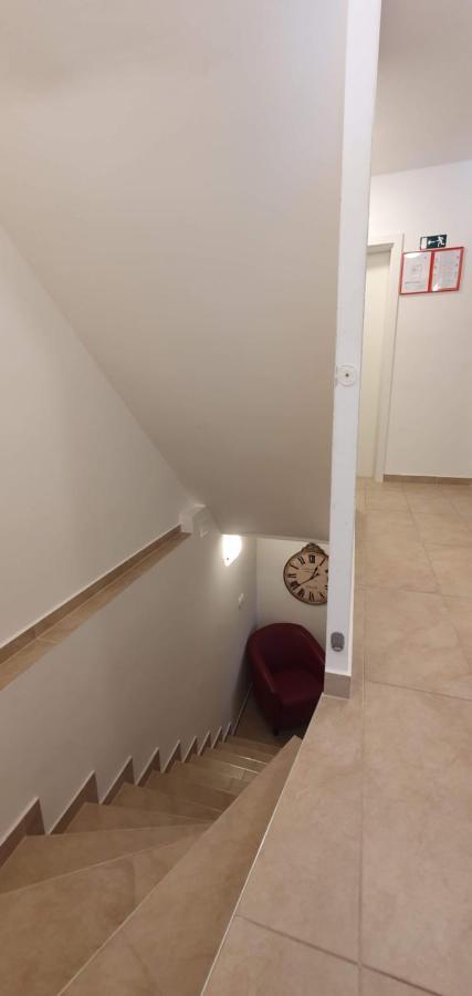 Apartment Alpska Astra Кранска гора Екстериор снимка