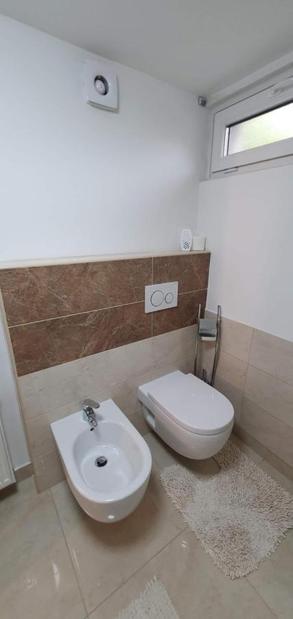 Apartment Alpska Astra Кранска гора Екстериор снимка